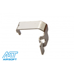 HL01 Adjustment Lever For Gas Pistol Hop Chamber WE / MARUI / VFC