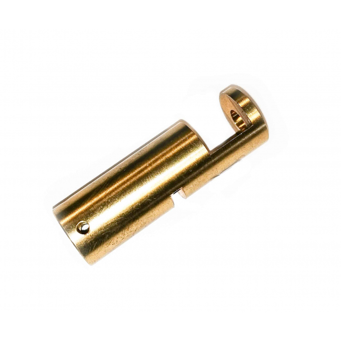 Hop-Up chamber for M40XB