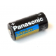 Panasonic Lithium Battery CR123 3V