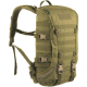 Bag Wisport® ZipperFox 25 - coyote