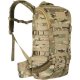 Bag Wisport® ZipperFox 25 - MULTICAM®