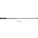 Dualband antenna SMA, SRJ-77CA