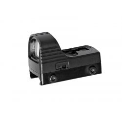 Kolimátor Micro Dot Sight