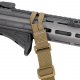 Two Point Carbine Sling® - Black