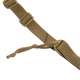 Two Point Carbine Sling® - Black