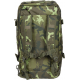 Convertible Mission Bag, vz.95