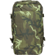 Convertible Mission Bag, vz.95