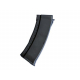 E&L AK-74N Mid-Cap AEG Magazine - Black