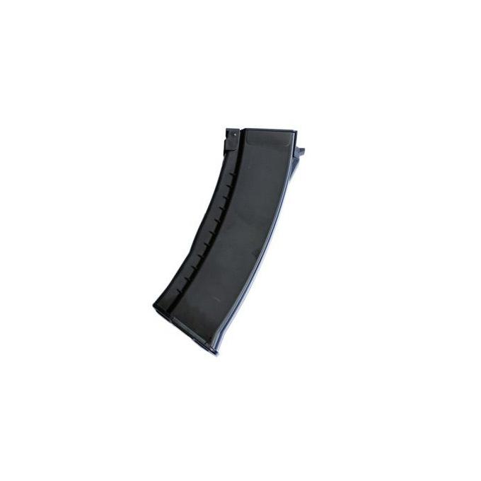 E&L AK-74N Mid-Cap AEG Magazine - Black