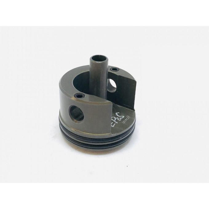 Hlava válce AEG 70sh Mk.II univerzální V2/3 - střední délka