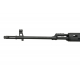 GFGWD Spring action SVD Dragunov - black