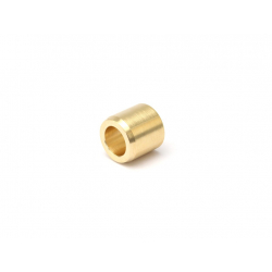 Center ring for manual SVD Center ring for manual SVD