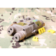 FMA PEQ LA5-C, Upgrade Version LED White light + Green laser with IR Lenses, DE