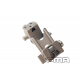 FMA TATM NVG Mount BK FOR PVS/14/15/18, DE