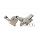 FMA TATM NVG Mount BK FOR PVS/14/15/18, DE