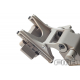 FMA TATM NVG Mount BK FOR PVS/14/15/18, DE