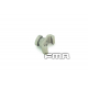 FMA WEAPONLINK MOLLE TYPE (DE)