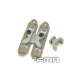 FMA WEAPONLINK MOLLE TYPE (DE)