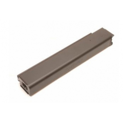 Marui THOMPSON 420 Rounds Magazine