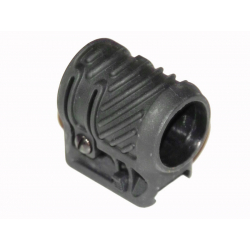 CYMA QD Flashlight Mount Ring ( Black )