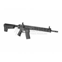 Krytac Trident Mk2 SPR-M, Grey