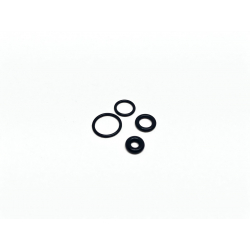 Spare o-rings for Output valve GHK GBB