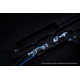 Bluetooth LEVIATHAN - V3 optical