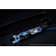 Bluetooth LEVIATHAN - V3 optical