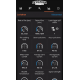 Bluetooth LEVIATHAN - V3 optical