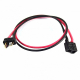 Bluetooth LEVIATHAN - V3 optical
