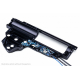 Bluetooth LEVIATHAN - V3 optical