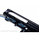 Bluetooth LEVIATHAN - V3 optical
