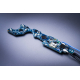 Bluetooth LEVIATHAN - V3 optical