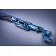 Bluetooth LEVIATHAN - V3 optical