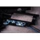 Bluetooth LEVIATHAN - V3 optical