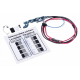 Bluetooth LEVIATHAN - V3 optical