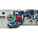 Bluetooth LEVIATHAN - V3 optical