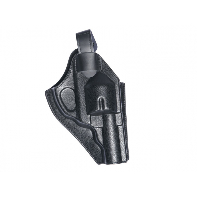 Pouzdro opaskové pro 2.5"- 4" revolvery