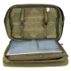 MMPS organiser pocket PLUS CEDAR