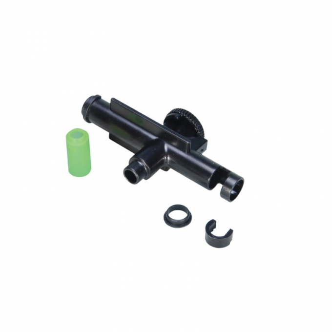 Hop-Up Chamber for ARES CSA vz.58
