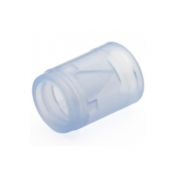 Cool Shot Hop Up Silicone 70° for GHK (Used with GBB Inner Barrel)