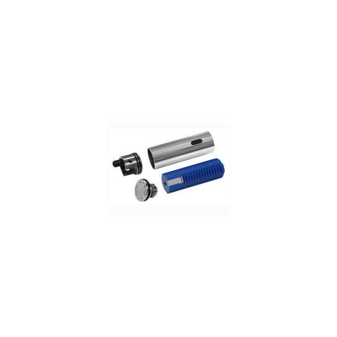 Cylinder Enhancement Set for TM P90 Series