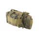 Engineer bag - wz. 93 Woodland