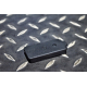 End plate of Magazine Shell for GHK 553 GBB