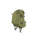 Batoh 3-Day Assault Pack, olivový