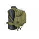 Assault pack 3-Days, Olive