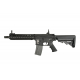 MK18 (SA-A03 ONE™), černá