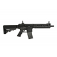 MK18 (SA-A03 ONE™), černá