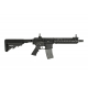 MK18 (SA-A03 ONE™), černá