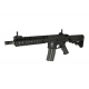 MK18 (SA-A03 ONE™), černá